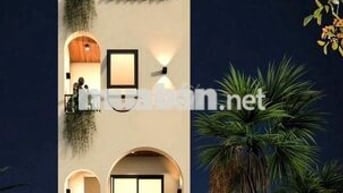 🏢CHO THUÊ MẶT BẰNG KINH DOANH