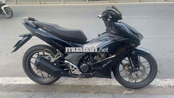 Honda Winner V2 Abs 2020 Đen bóng 50000 km