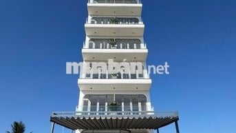 ‼ ‼ GIẢM GIÁ SẬP NHÀ - LÊ GIA APARTMENT