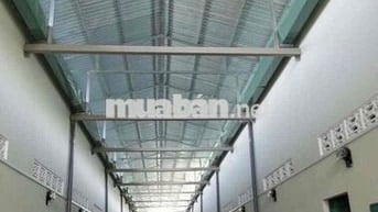 bán dãy trọ thu 70tr/1tháng, Củ Chi Trung Lập Hạ, dt 1372m2, đường🚗, ỷ