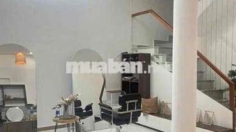 CHO THUÊ NHÀ NGUYÊN CĂN MẶT TIỀN LÊ NGÔ CÁT