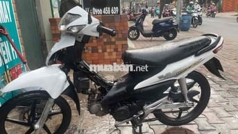wave110 bánh mâm thắng đĩa bstp