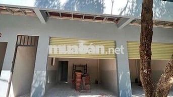 TRỐNG SẴN MB KINH DOANH RỘNG RÃI CÓ VỈA HÈ 15m2 PHÙ HỢP Ở VÀ KINH DOAN