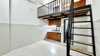 Trống gác trung tâm Q7 KCX VNG SECC SC Vivo Tân Thuận Big C Go UFM NTT