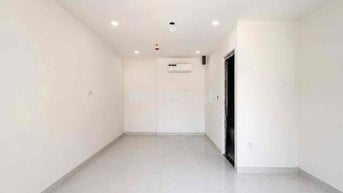 CHO THUÊ MẶT BẰNG TÂN TRUNG TÂM Q7 MỚI XÂY