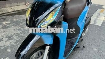 Honda Vision 2018 Bs Thành Phố Đẹp