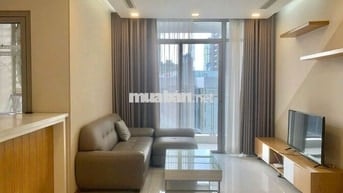 🌟 Căn hộ 2PN Full nội thất giá tốt tại Vinhomes Central Park
