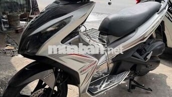Honda Air Blade 2014 Trắng Zin êm