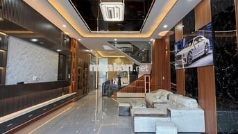 [CHÍNH CHỦ] Nhà Phố 5x39 Long An Cũ - SHR hoàn công giá tốt