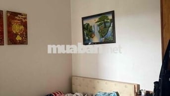 Bán cǎn hộ Chung cư Nhất Lan 3