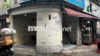 CHO THUÊ MẶT BẰNG 5tr 2 MẶT TIỀN TÂN BÌNH