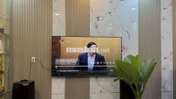 Phòng Trọ Cao Cấp Gần Aeon Tân Phú – Full Máy Lạnh, 24/24