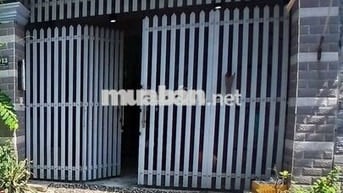 cho thuê nhà. gần trường học cấp 2 tam Bình