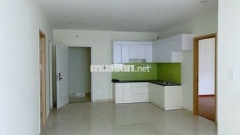 Cho thuê nhanh căn 3pn 2wc giá 7,5tr/tháng Dream Home quận 8