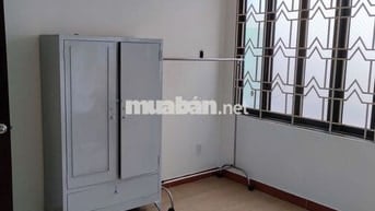 phòng đẹp quận 11 ban công toilet riêng 