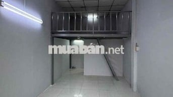 Cho thuê mặt bằng kinh doanh chợ Nguyễn Sơn. Tân Phú
