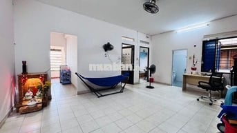 Ngang 8m Hiếm Có - Ngay Nguyễn Sơn, Thoại Ngọc Hầu - Chỉ 6 Tỷ