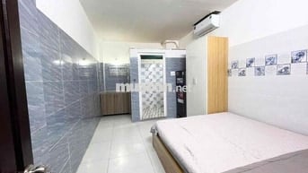 Cho Thuê Phòng Tại Vườn Lài Tân Phú Ngay Đường Phan Thị Hành