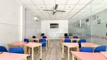 CHO THUÊ MẶT BẰNG PHƯỜNG TRẢNG DÀI GIÁ 14 TRIỆU 
