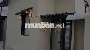 CHO THUÊ NHÀ NGUYÊN CĂN MỚI XÂY Q7, TP. HCM