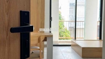 ✨ PHÒNG STUDIO MỚI TINH – THIẾT KẾ HIỆN ĐẠI, DỌN VÀO Ở NGAY
