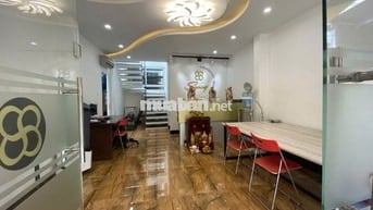 CHO THUÊ NHÀ PHƯỜNG TRẢNG DÀI GIÁ 11 TRIỆU 
