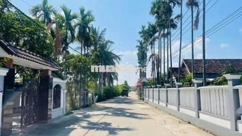 CẶP LIỀN KỀ MẶT TIỀN ĐÔNG PHÚ 2 - GIÁ CHỈ NHỈNH 1TY SẴN SỔ