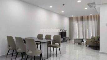 Cho thuê Diamond Celadon City Tân Phú - Brilliant 142m² 3PN 1Kho Full