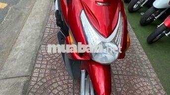 Honda Click 110cc 2011 bs 59u1-10374