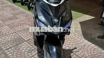 Honda Air Blade 125cc 2017 bs 59v2-65740