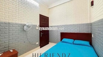Cho Thuê Phòng Tại Lý Thánh Tông,Tân Phú Ngay Tô Hiệu Giá Rẻ