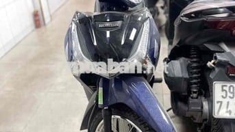 FutureLed 5-2026 105Km Số Máy:333.333