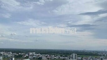 Cho thuê 1PN1WC - 14 triệu/tháng - Full NT - 49m2 - Celesta Rise