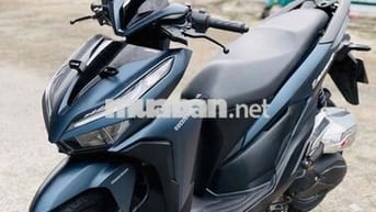 Honda Vario 125 2020 biển 49 chính chủ