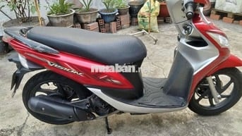 vision 2012bstp chính chủ xe zin 32000km