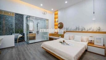 🏡 CHO THUÊ NHÀ HẺM HOÀNG DIỆU – TRUNG TÂM HẢI CHÂU – SÁT CẦU RỒNG