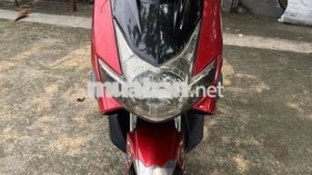 Airblade 2008 bstp