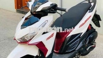 Honda Click Thái 2019 biển tp chính chủ