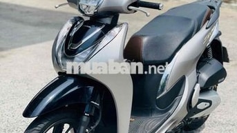 Honda SH Mode abs biển tp chính chủ