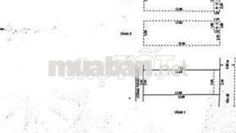 🔴Nhà mặt tiền 4 tầng đường Tạ Mỹ Duật - Sơn Trà - TP. Đà Nẵng