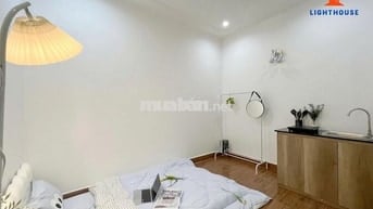 CHÍNH CHỦ NGAY KHU K300, SÂN BAY, FULL NT AN NINH THANG MÁY TÂN BÌNH