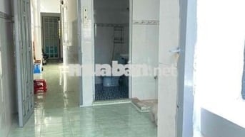 Phòng 18m2 Aeon Bình Tân | Có ban công riêng