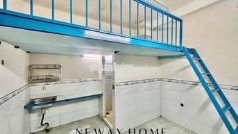 CHO THUÊ PHÒNG TRỌ GIÁ RẺ GÁC CAO ĐỨNG ĐƯỢC AN NINH THOÁNG MÁT