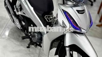 Future125 2023 Lướt chính chủ ký ( Hỗ trợ GÓP ) ✅✅