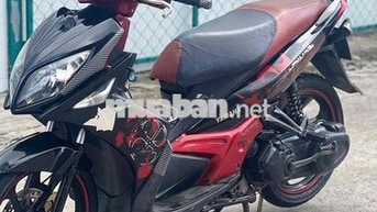 Yamaha Nouvo LX biển 61