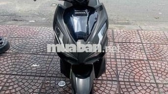 Honda Air Blade 2023 Đen 18000 km