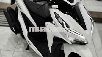 Honda Vario 125 2021 Trắng