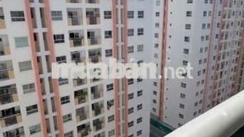 Sở hữu căn hộ 2Pn2Wc - 55m2 - Cách biển 800m Bắc NTrang chỉ 2t2