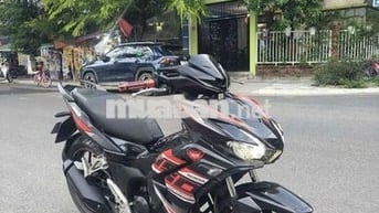 Honda Winner V3 KHÓA GA 2 CÁI  BS 43