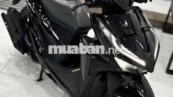 Vario125 2021 Zin Êm Lướt ( Hỗ trợ Trả GÓP ) ✅✅
